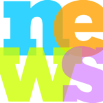 news-624859_640