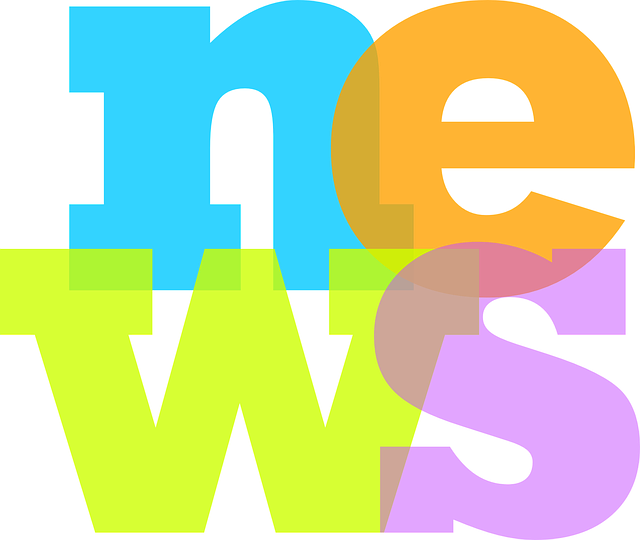 The transformation of news consumption in Milton through digital media