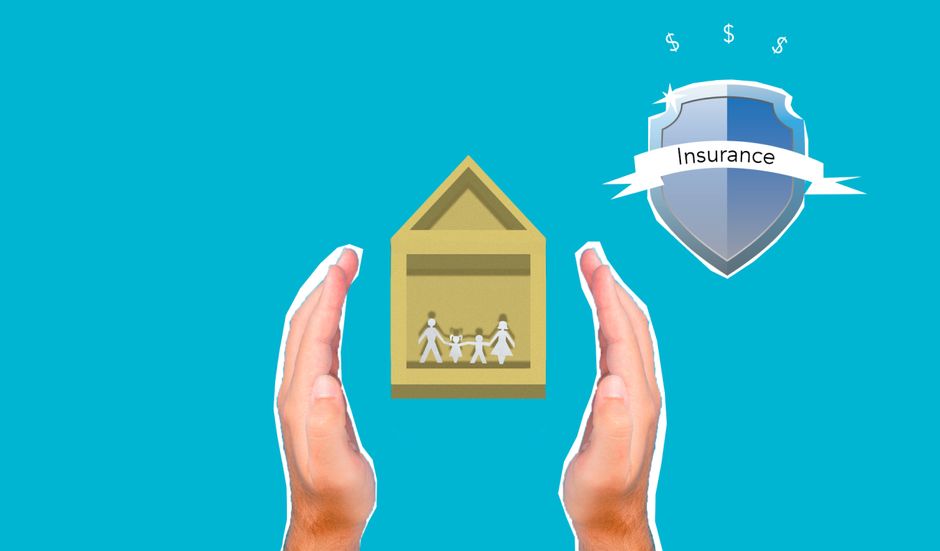 Exploring Insurance Software: Core Concepts and Functions